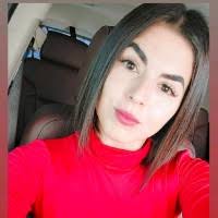 60+ "Nancy Holguin" profiles