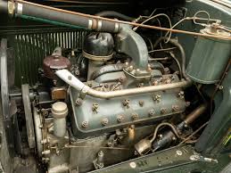 Image result for Marine Blue 1929 Lincoln