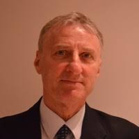 40+ "John Petrou" profiles