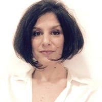 Christian Hausammann