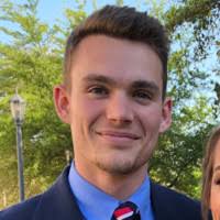 Nathan Blankenship Email & Phone Number