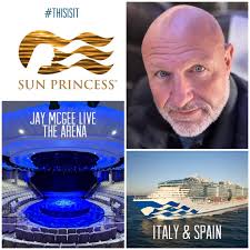 Couple of days rest and back to what I love making people laugh &  entertaining. Tonight I'm performing in the Laugh lounge