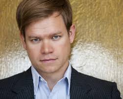 Jeanne Paulsen Archives