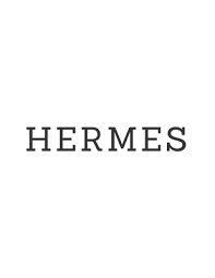 Receive free shipping with your barnes & noble membership. Hermes A Decorative Book Perfect For Stacking On Coffee Tables Bookshelves Customized Interior Design Home Decor By Decora Book Co