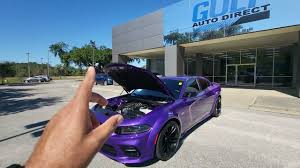 Image result for Plum Crazy 2023 Chrysler