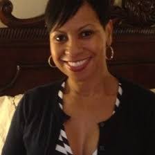 Buffy Thomas's Instagram, Twitter & Facebook