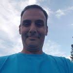 Michael Iraci's Instagram, Twitter & Facebook