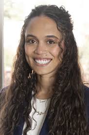 Cynthia E. Hujar Orr