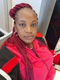 Why don't we talk about how jealous the men that fathered your children  become of those children?