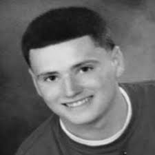 GNB Voc-Tech announces 2020 Hall of Fame Class