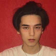 Listen to Spirit Of The Knight (骑士精神) by nina how in ❤️ playlist online for  free