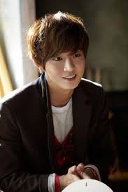 Flower boy next door | 이웃집 꽃미남 tür: Flower Boy Next Door Kdramaforever