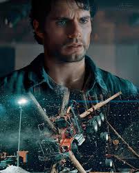 From the Horrible Mind of Pedo Gunn