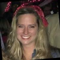 40+ "Chumbley" profiles