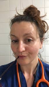 Sharon Clegg's Instagram, Twitter & Facebook