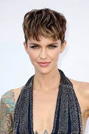 The dainty short hairstyle you can choose one based on your age, life style and hair texture. 50 Best Short Hairstyles For Women Short Haircuts And Ideas For 2021