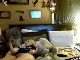 Hidden cam, hidden masturbation, korean teen, koreans, korean webcam, korean girl. Free Homemade Hidden Cam Porn Videos 575 Tubesafari Com