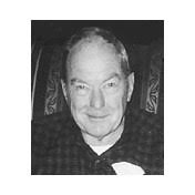 Search James Boysen Obituaries and Funeral Services