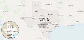 One of the most iconic images amongst the texas hill country hikes is the view from enchanted rock. Texas Hill Country Wine Country 2021 S Top Attractions
