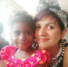 Diamo il benvenuto ai nostri nuovi membri! Alessandra Bonazza, Chiara  Bortolato, Michele Pellizon, Arianna Tadiello, Massimo Zanaga, Alessia Baù,  Cristina Pigatto, Dolores Farese, Lucia Perin, Valentina Moretti, Andrea  Bizzi, Rita Sella, Alessandro