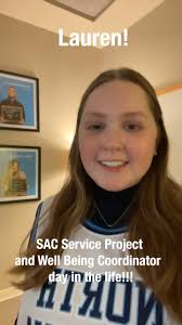 Carolina Covenant (Official) (@carolina_covenant) • Instagram photos and  videos