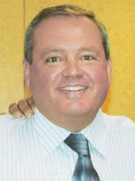 Veteran crime fighter was devoted family man