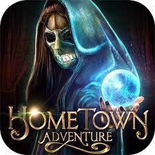 Descargar libre homescapes 0.7.0.0.900 + mod (ilimitado monedas y vidas) apk. Escape Game Home Town Adventure 3 V1 0 7 Mod Apk Apkdlmod
