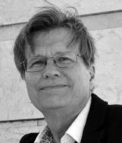 2022 National Finale