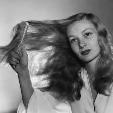 Offered by the best brands, rest assured of the quality of these hair chalk. The 7 Best Temporary Hair Color Products 2018 The Strategist