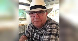 Mr. Phillip James Rocha Obituary