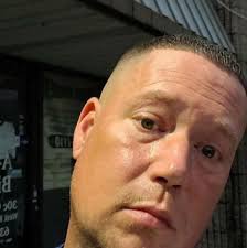 community fish for 60 gallon tank?