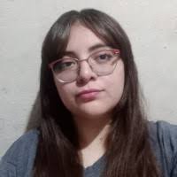 40+ "Victoria Pereira" profiles