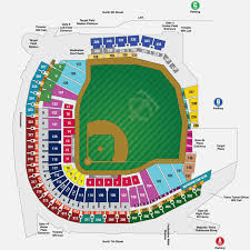 80 paradigmatic angels tickets seating chart