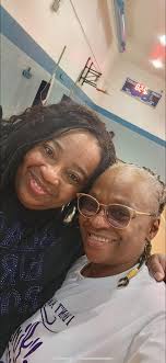 Ladies who attended, share your experience