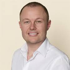 Enterprise Employee Survey Tool