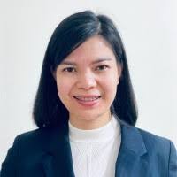 1000+ "Mutuc" profiles