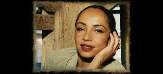 ❤Happy Birthday to Sade Adu, Born January 16, 1959.❤