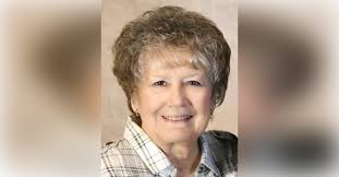 Obituary information for Ilene Marie Smith