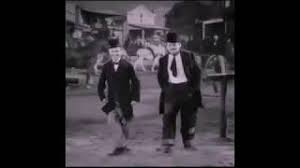 Sube sube sube, sube, sube. Stan Si Bran Pe Muzica De Song Youtube