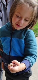 Join us for a joyful Shabbat experience!