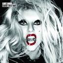 Lady Gaga - Born This Way (Special Edition) - Amazon.com Music