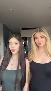 El esta por mí..... #reelsvideoシ #viralfypシ #trendsparatodos #tatianakaer #katteyes #iamferv #TeamBeta #ParaTiii #ferti | Tatiana Kaer | Facebook