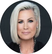 Empowering Women in Innovation