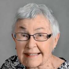 Margaret Mary Resseguie Obituary June 4, 2022