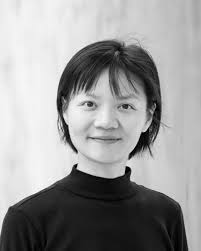 AlumniSpotlight ✨ Congratulations to Yanhua Lu (MLA '17)