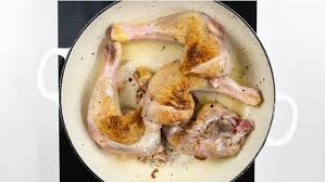 Check spelling or type a new query. Moroccan Chicken With Apricots And Lemons Supergolden Bakes