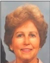 ELLEN MARIE PERKINS Obituary March 2, 2025