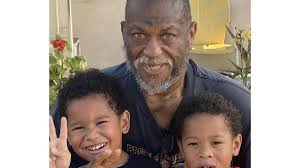 Britney Wilson (@labelleverite)