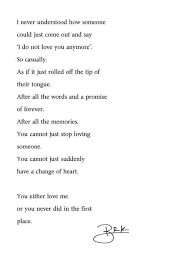 Love Quote Quotes To Live By Words Pretty Words