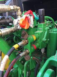 Uniforst Ruckewagen Economy In Bayern Arrach Gebrauchte Agrarfahrzeuge Kaufen Ebay Kleinanzeige Arbeitsraum In Der Garage Ebay Kleinanzeigen Wolle Kaufen